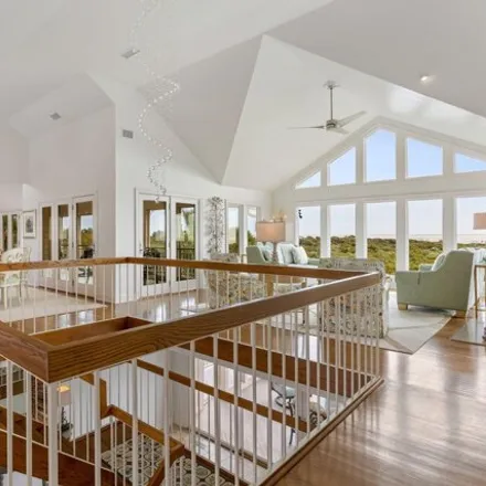 Image 6 - 2200 Catesby Bluff, Seabrook Island, Charleston County, SC 29455, USA - House for sale