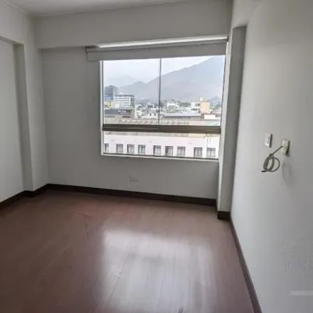 Image 2 - Calle Los Apaches, Santiago de Surco, Lima Metropolitan Area 15023, Peru - Apartment for sale