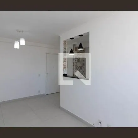 Rent this 2 bed apartment on Edifício Visuale in Avenida Cangaíba 3564, Engenheiro Goulart