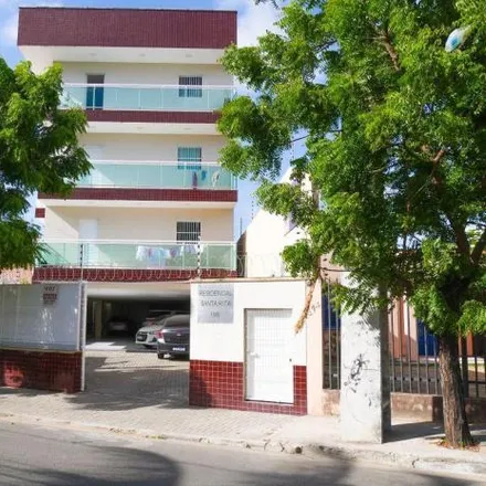 Image 2 - Rua Monsenhor Dantas 1889, Jacarecanga, Fortaleza - CE, 60010-436, Brazil - Apartment for rent