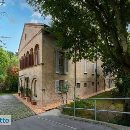 Image 6 - Via Felice Battaglia 2, 40135 Bologna BO, Italy - Apartment for rent