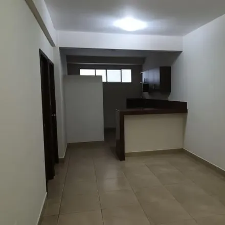 Rent this 2 bed apartment on José Assaf Bucaram in 090506, Guayaquil