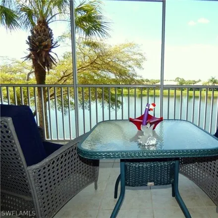 Image 1 - 10030 Sky View Way, Arborwood, Fort Myers, FL 33913, USA - Condo for sale