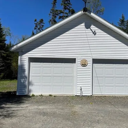 Image 3 - 320 Sinclair Road, Sinclair Township, Aroostook County, ME 04779, USA - House for sale