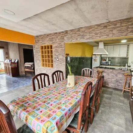 Buy this 3 bed house on Cochabamba 541 in Juan XXIII, San Nicolás de los Arroyos