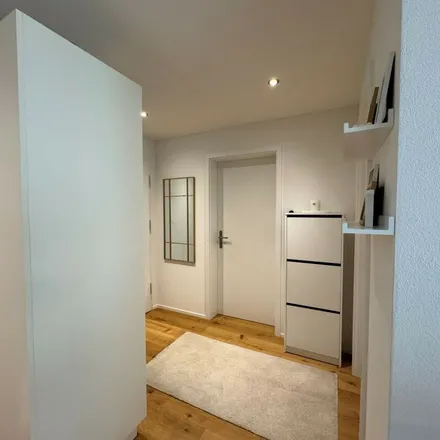 Image 8 - Krieggasse 8, 3414 Oberburg, Switzerland - Apartment for rent