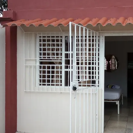 Image 4 - Holguín, Libertad, HOLGUÍN, CU - House for rent