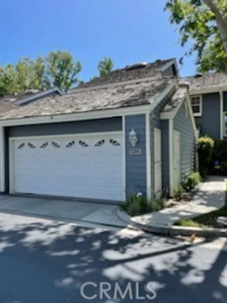 Image 1 - 480 Kakkis Drive, Long Beach, CA 90803, USA - Loft for rent