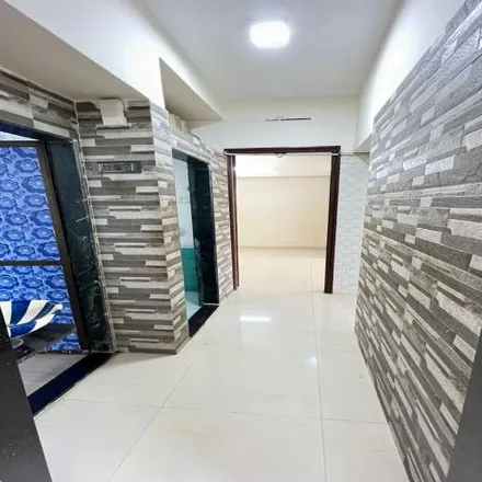 Rent this 1 bed apartment on unnamed road in F/N Ward, Mumbai - 400001