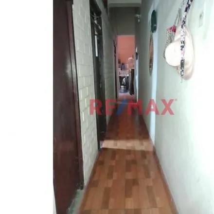 Buy this 1 bed house on Jirón Cangallo 490 in Lima, Lima Metropolitan Area 15011