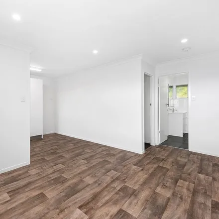 Image 9 - 70 Grove Street, Albion QLD 4010, Australia - Apartment for rent