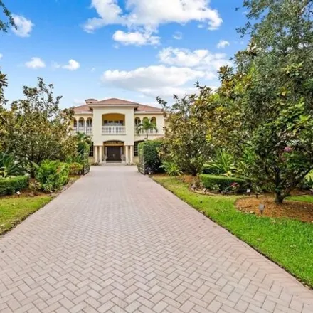 Buy this 6 bed house on 12808 Stonebrook Drive in Davie, FL 33330