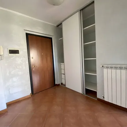 Image 3 - Via Gian Maria Volonté 19, 00139 Rome RM, Italy - Apartment for rent