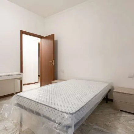 Image 4 - CO.FRA.MA, Via Tino Savi, 52, 20099 Sesto San Giovanni MI, Italy - Apartment for rent