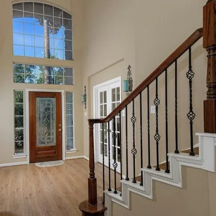 Image 5 - 67 South Bardsbrook Circle, Sterling Ridge, The Woodlands, TX 77382, USA - House for rent