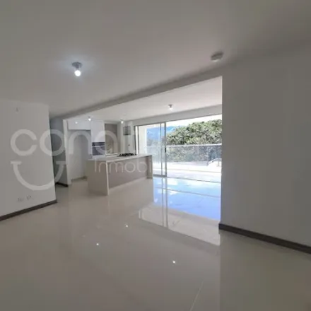 Image 7 - Verde Vivo Torre Ceiba, Calle 75, 055413 Itagüí, ANT, Colombia - Apartment for sale