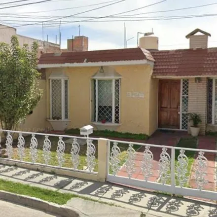 Buy this 3 bed house on Calle Alaska 408 in 20235 Aguascalientes, AGU