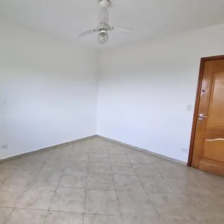 Rent this 2 bed apartment on Rua Mário Fongaro in Anchieta, São Bernardo do Campo - SP