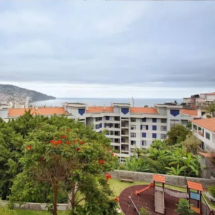 Image 9 - Funchal, Madeira, Portugal - Condo for rent
