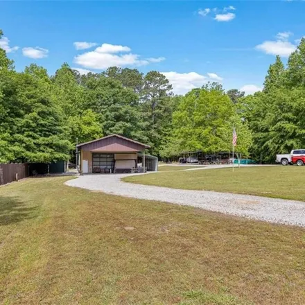 Image 8 - 330 Locust Road, Locust Grove, Henry County, GA 30248, USA - House for sale