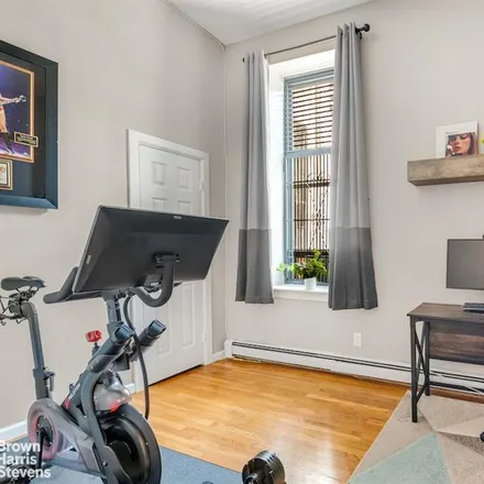 Image 9 - 157 WAVERLY AVENUE in Clinton Hill - Apartment for sale