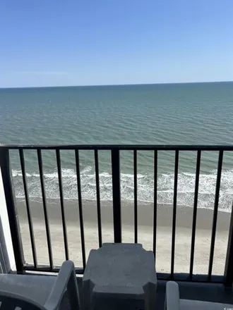 Image 2 - The Palace Resort, 16th Avenue South, Myrtle Beach, SC 29577, USA - Condo for sale