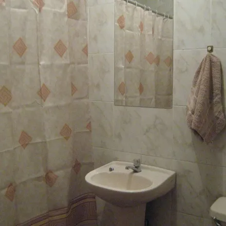 Rent this 3 bed apartment on Wanchaq in Marcavalle, CUSCO