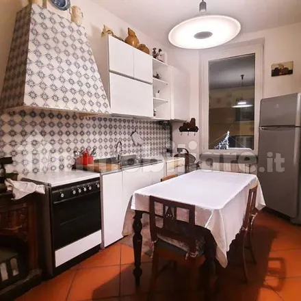 Image 3 - Anzico Forno, Via Giuseppe Taverna 82, 29121 Piacenza PC, Italy - Apartment for rent