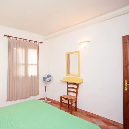 Image 5 - 08028 Orosei NU, Italy - Apartment for rent