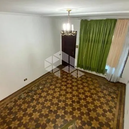 Buy this 2 bed house on Rua Anette in Belém, São Paulo - SP