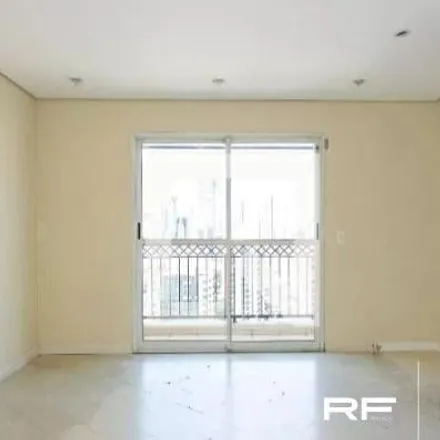 Rent this 2 bed apartment on Edifício Absolute in Rua Serra de Bragança 791, Tatuapé