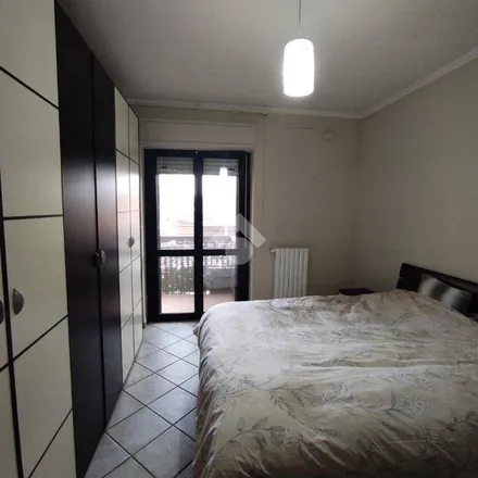 Image 1 - Via Antonio Bonante 1, 3, 5, 71122 Foggia FG, Italy - Apartment for rent