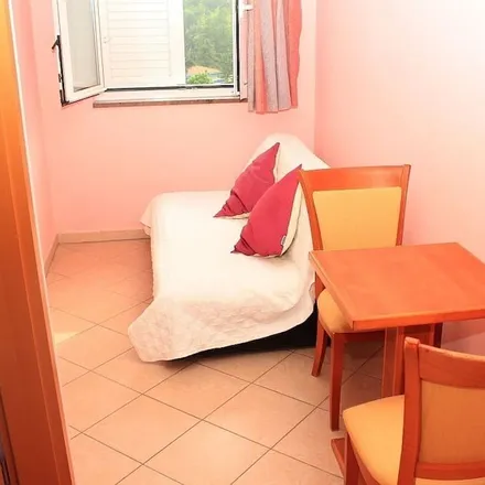 Image 3 - 51417 Mošćenička Draga, Croatia - Apartment for rent