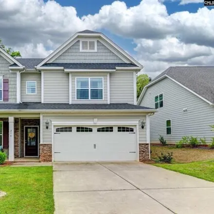 Rent this 5 bed house on 298 Lightsey Court in Lexington County, SC 29072