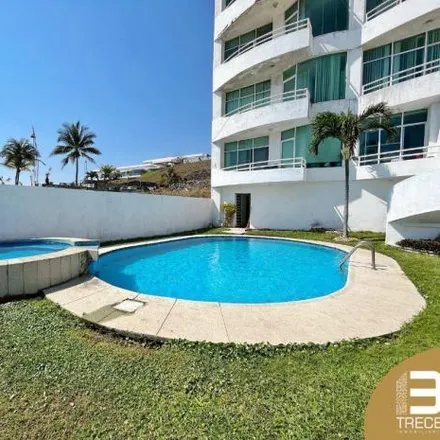 Buy this 3 bed apartment on Mar Geo in Galaxia, 94294