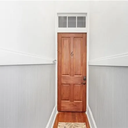 Image 3 - 2019 Camp St Apt 6, New Orleans, Louisiana, 70130 - Condo for sale