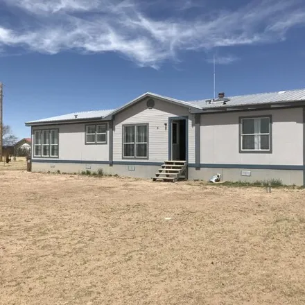 Buy this studio apartment on unnamed road in Torrance County, NM 87035