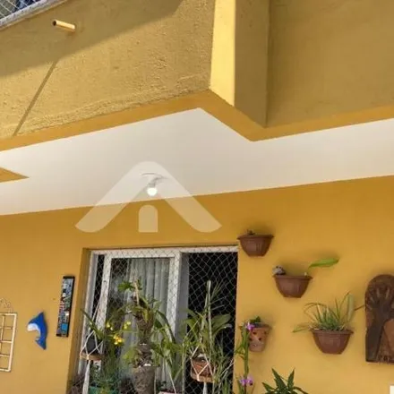 Buy this studio house on Rua Alberto Pasqualine in Pechincha, Rio de Janeiro - RJ