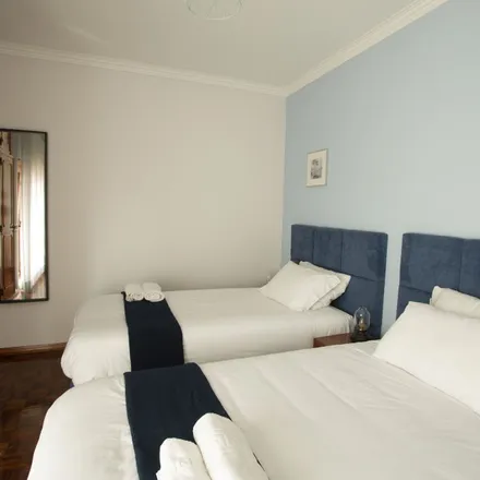 Image 2 - Rua 25 de Junho, 2775-079 Cascais, Portugal - Apartment for rent