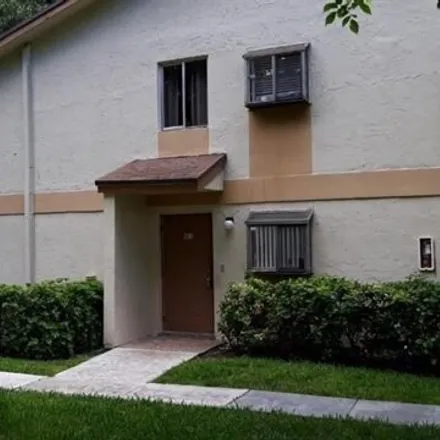 Rent this 2 bed condo on 102 Gardens Drive in Pompano Beach, FL 33069