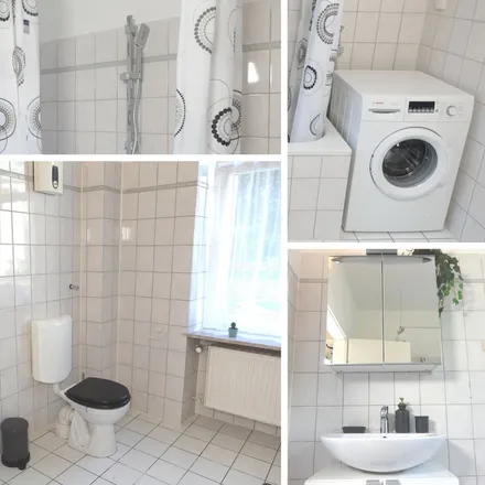 Image 3 - Freiheitstraße 69, 42277 Wuppertal, Germany - Apartment for rent