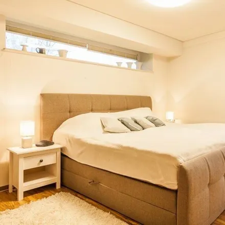 Rent this 1 bed apartment on Schönhagen in 24259 Westensee, Germany