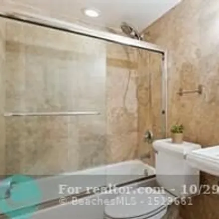 Image 5 - Windsor Court, Fort Lauderdale, FL 33304, USA - Condo for rent
