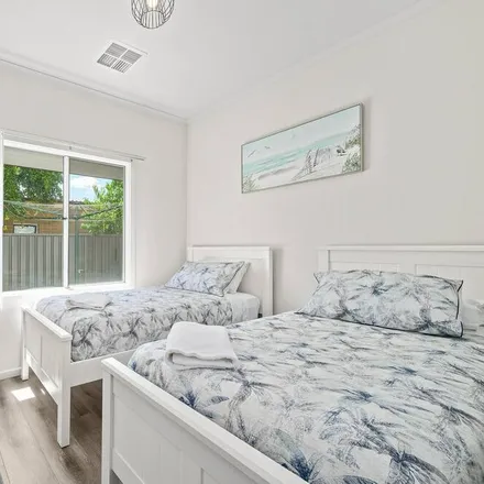 Rent this 3 bed house on Aldinga Beach SA 5173