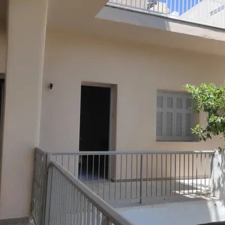 Image 7 - Πλατή, Municipality of Agia Varvara, Greece - Apartment for rent