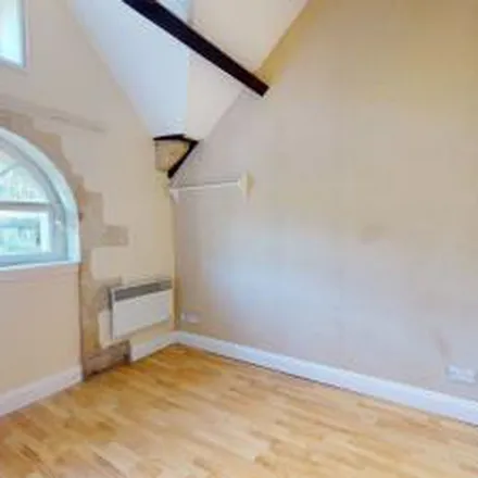 Rent this 1 bed apartment on Greenhouse Lane in Painswick, GL6 6SE