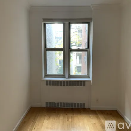 Image 6 - 333 E 63rd St, Unit 4K - Apartment for rent