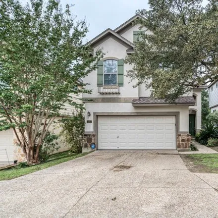 Buy this 3 bed house on 21501 Dion Village in San Antonio, TX 78258