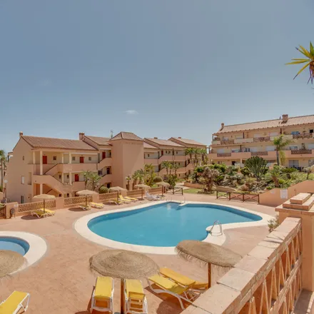 Buy this 4 bed apartment on Mijas in Andalusia, Spain