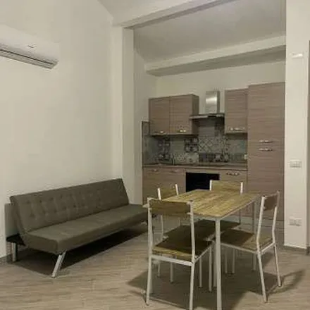 Image 4 - Via Terravecchia inferiore, 89900 Vibo Valentia VV, Italy - Apartment for rent